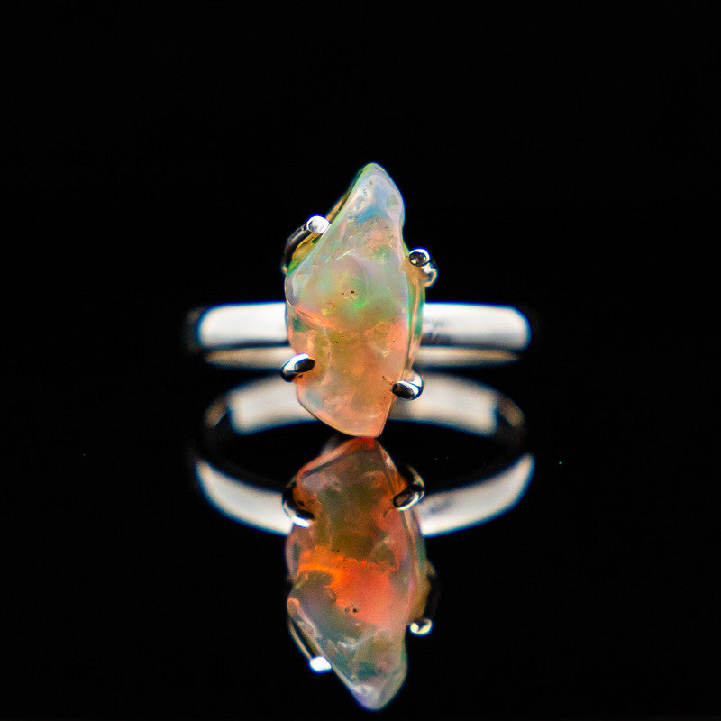 Opris – Opal