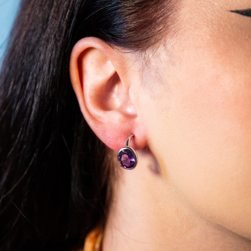 Chia – Amethyst