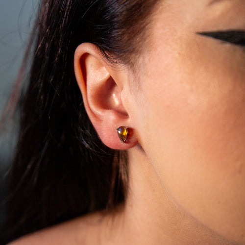 Anong – Opal