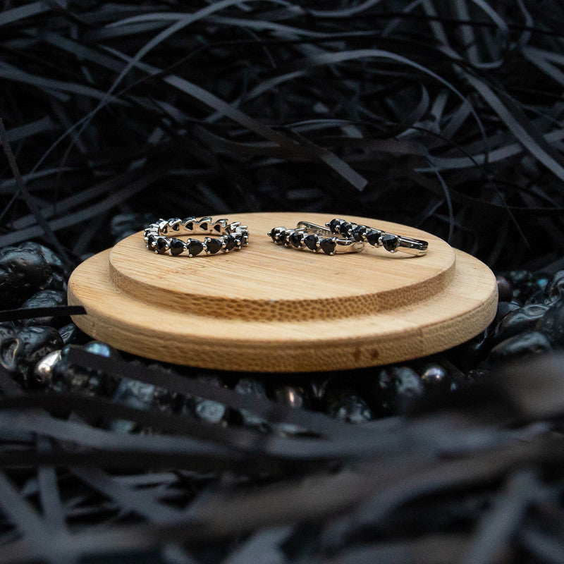 Sirikit – Sapphires