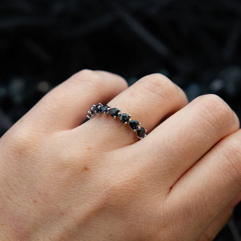 Sirikit – Sapphires