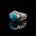 Naviari – Turquoise
