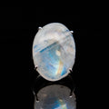 Bulan – Moonstone
