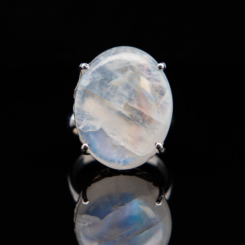 Moona – Moonstone