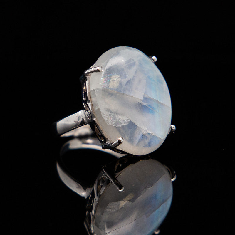 Moona – Moonstone
