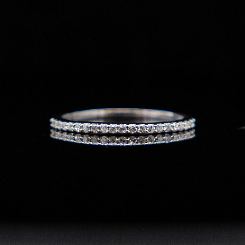 Lila – Diamonds