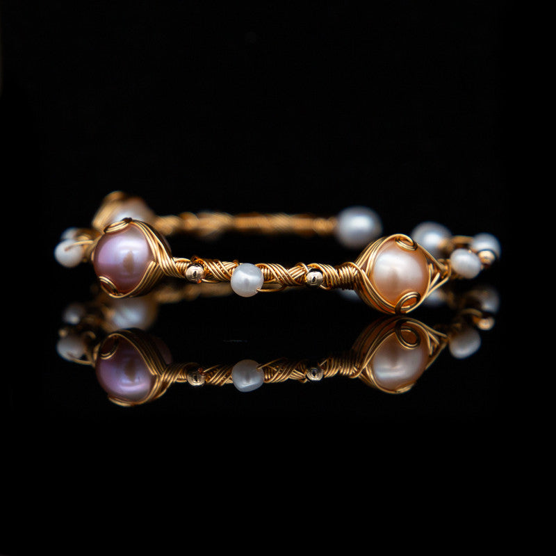 Aerwyna – Pearls