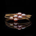 Eyre – Pearls