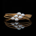 Eyre White – Pearls