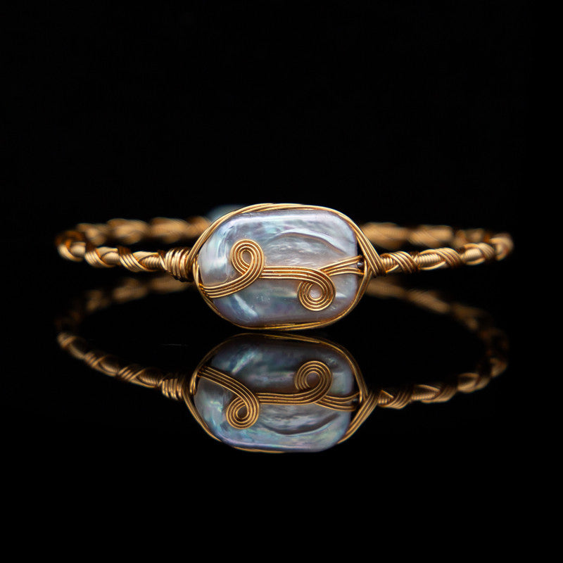 Laguna – Pearls