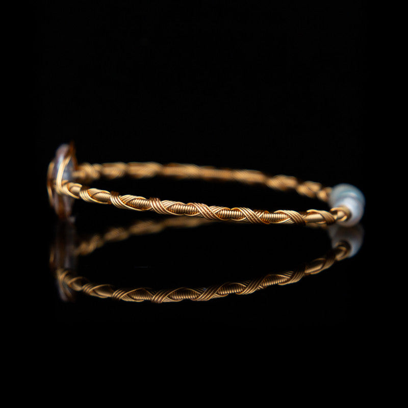 Laguna – Pearls