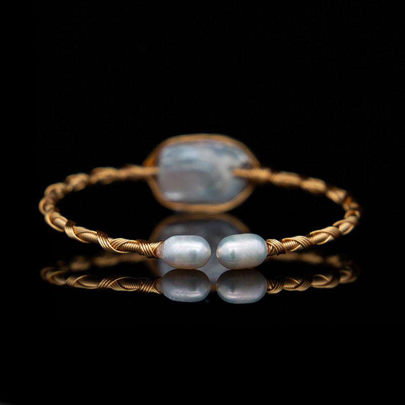 Laguna – Pearls