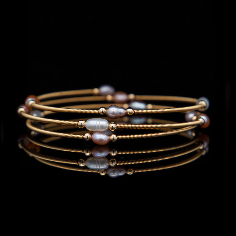 Mira – Pearls