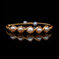 Evian – Pearls