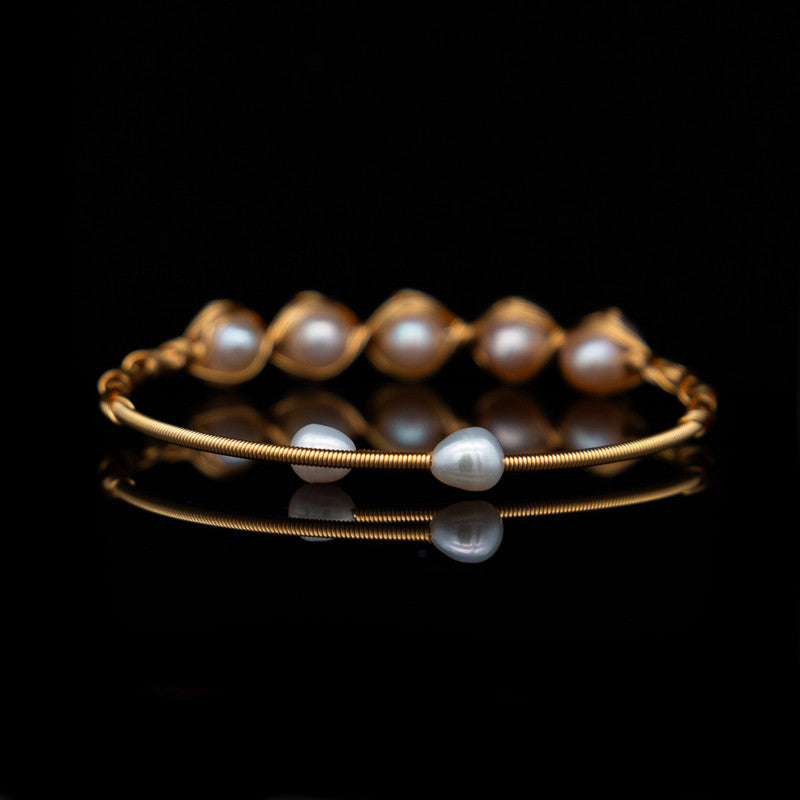 Evian – Pearls
