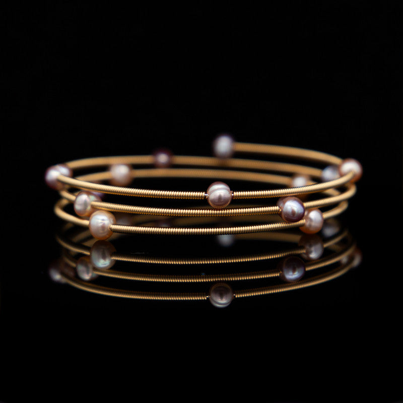 Jora – Pearls