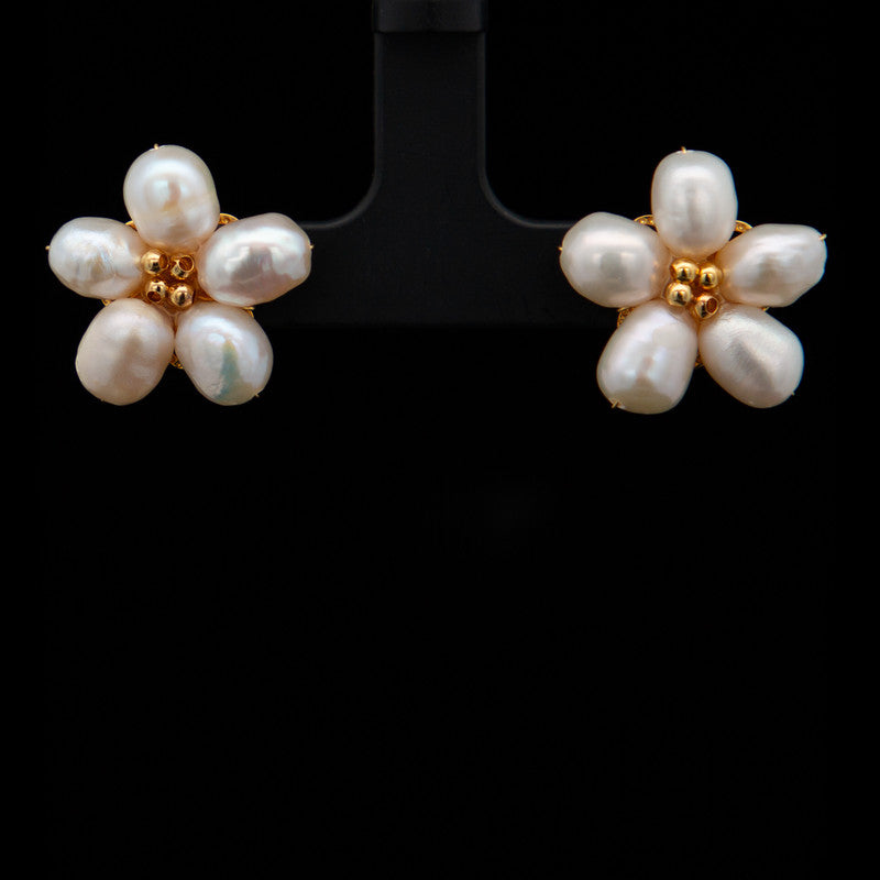 Bai – Pearls