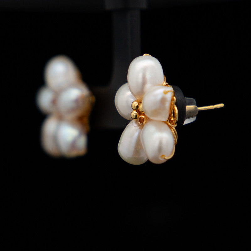 Bai – Pearls