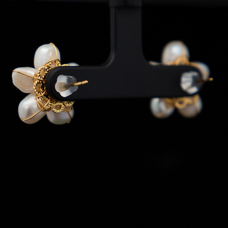 Bai – Pearls