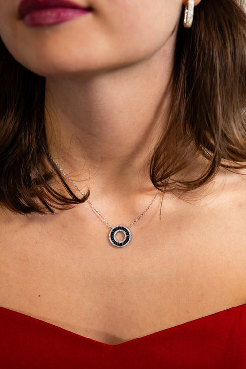 Arabella