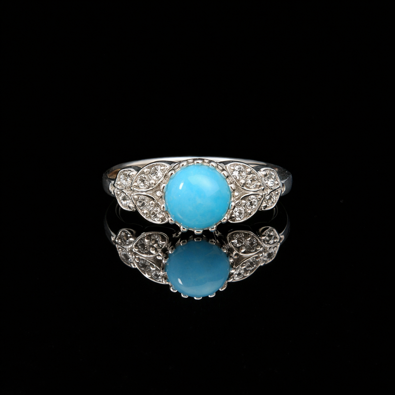 Laririn – Larimar