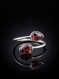 Ratna – Garnet