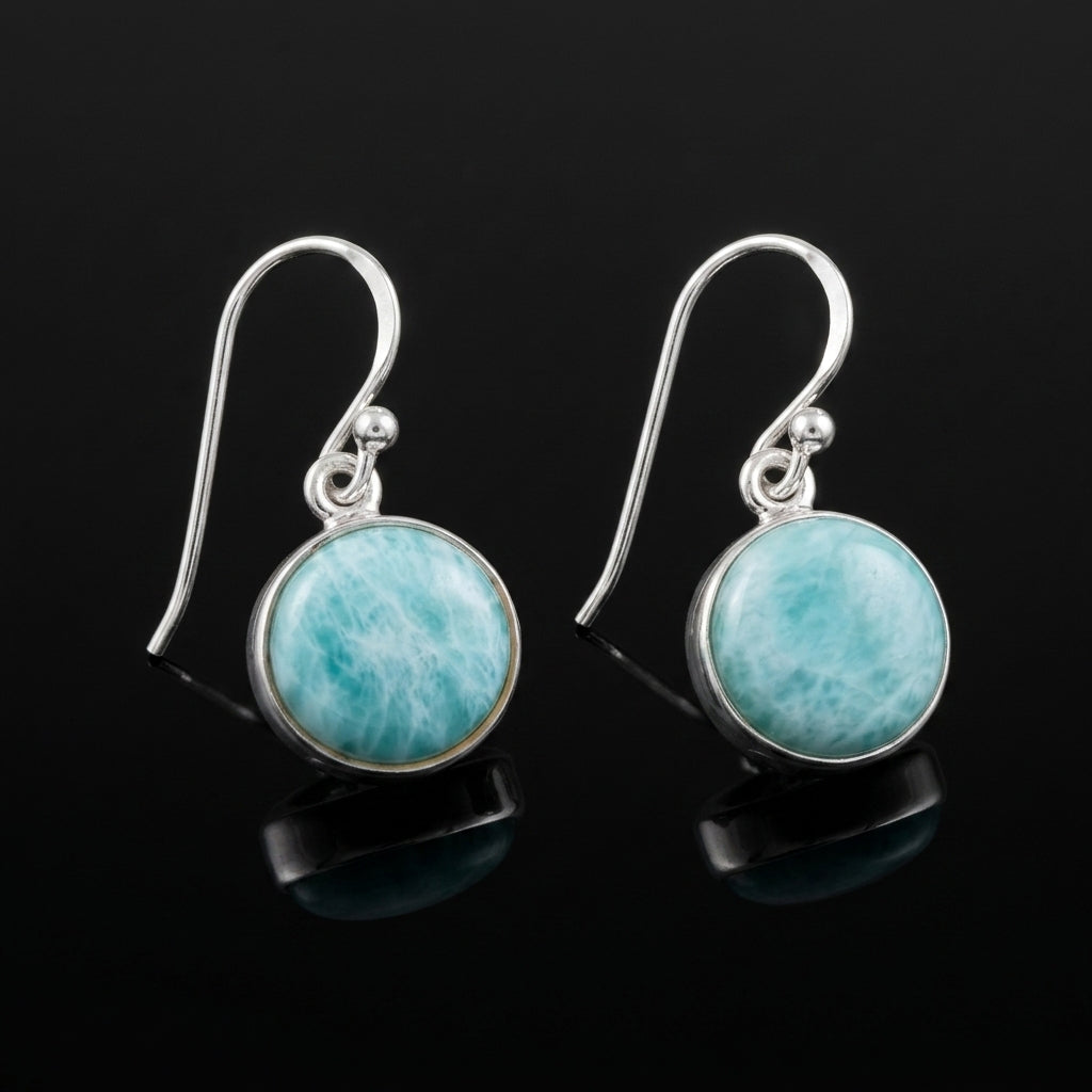 Reva – Amazonites
