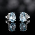 Bahan – Aquamarine