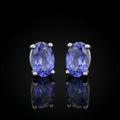 Badi – Tanzanite
