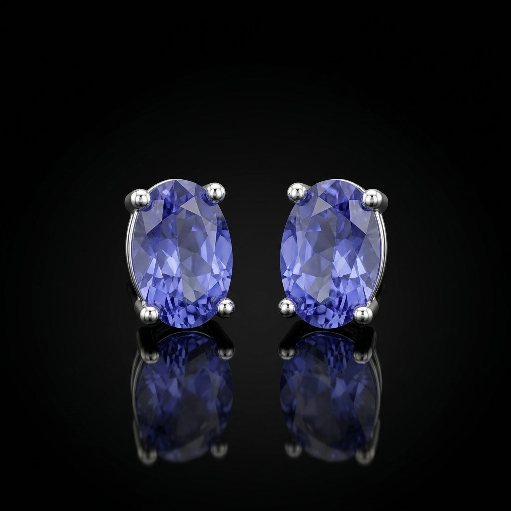 Badi – Tanzanite