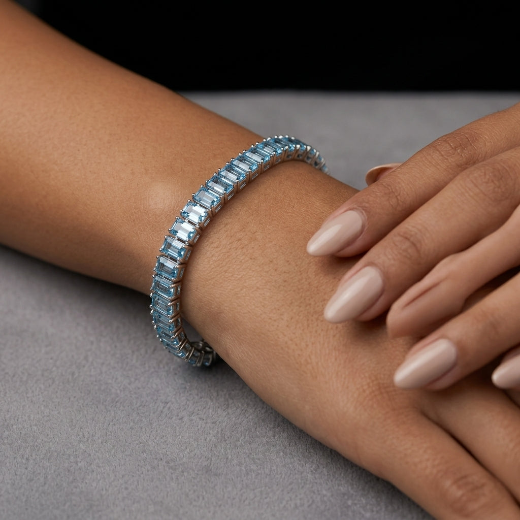 Adya – Aquamarine
