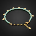 Yesha – Amazonites