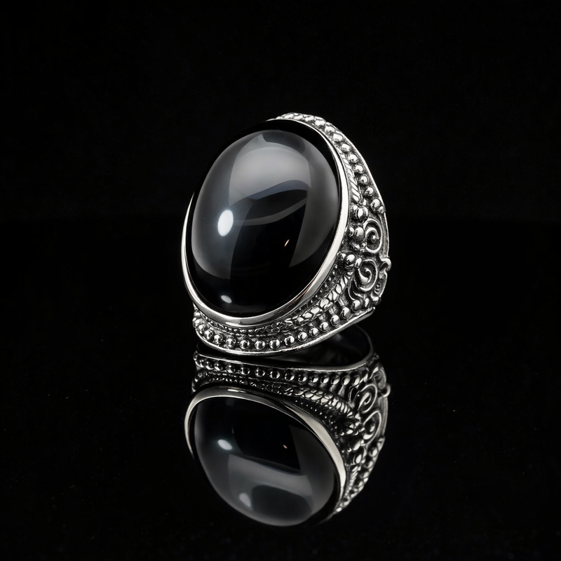 Phawta – Onyx