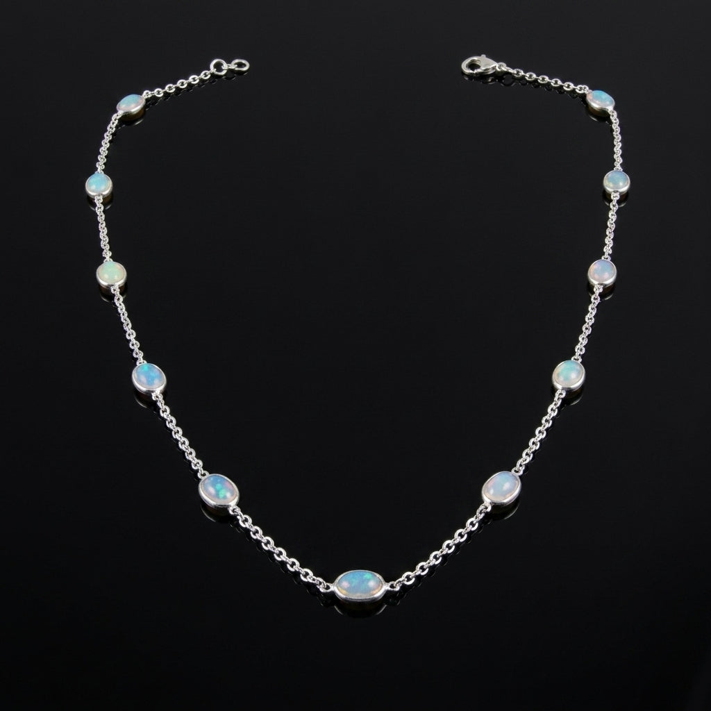 Nashik – Opal