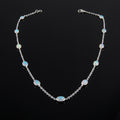 Nashik – Opal