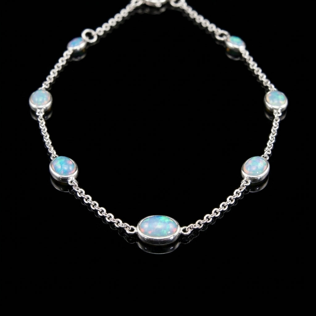 Nashik – Opal