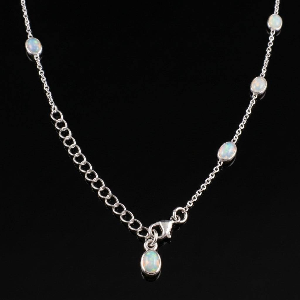 Nashik – Opal