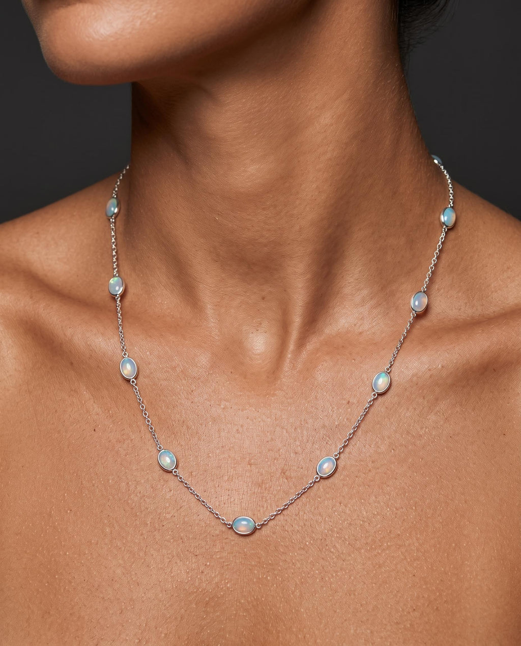 Nashik – Opal