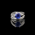 Lavanda – Iolite