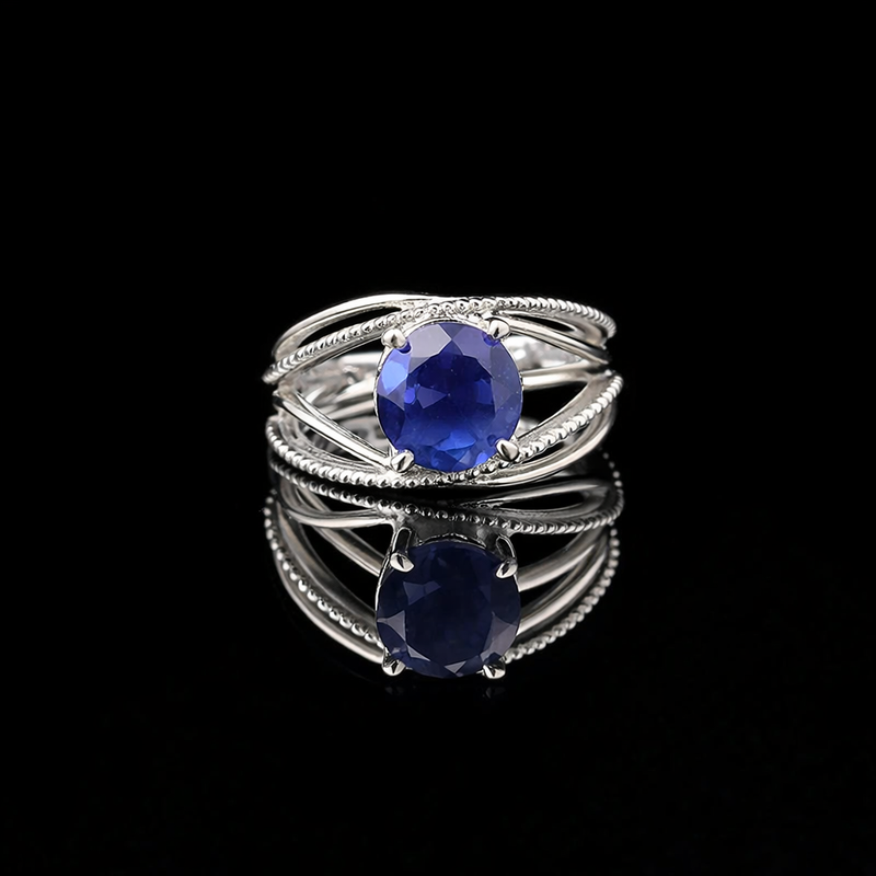 Lavanda – Iolite