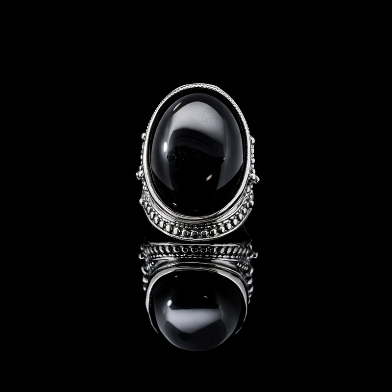Phawta – Onyx