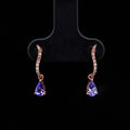 Adara – Tanzanites & Diamonds