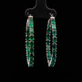 Alia – Emerald