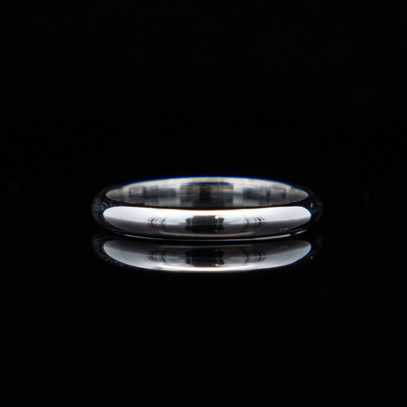 Allan