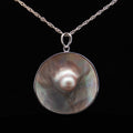Aynura – Blister Pearl