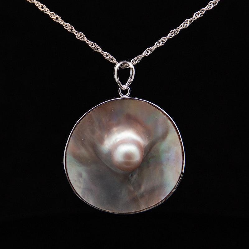 Aynura – Blister Pearl