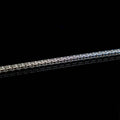 3mm Box Chain – 60cm