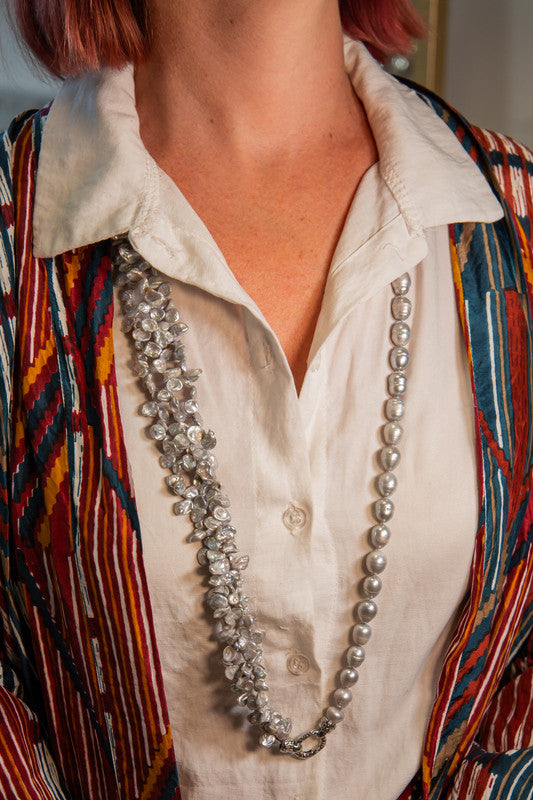 Estella Grey – Pearl