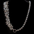 Estella Grey – Pearl