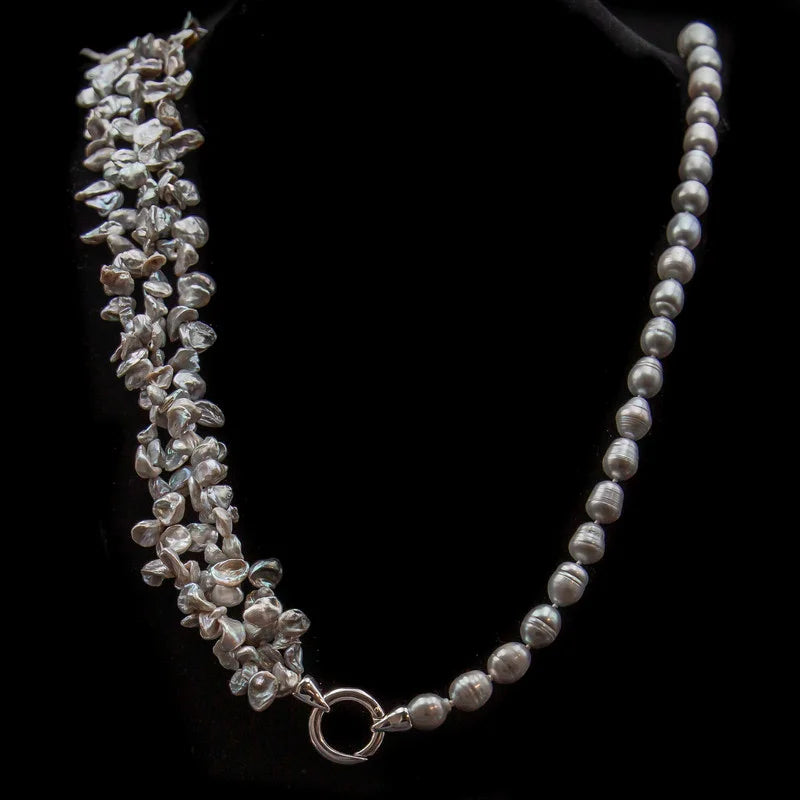 Estella Grey – Pearl